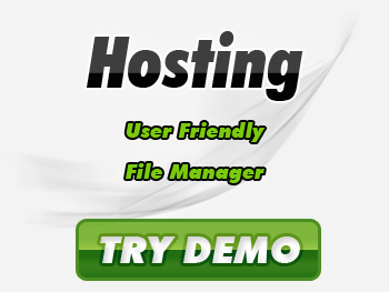 Web Hosting Plans Web Hosting Plans