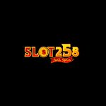 Situs Slot Mpo Terbaru Pragmatic Play | Slot258